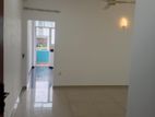 Apartment For Rent In Wellawatta