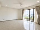 apartment for Rent in Wellawatta Landsite