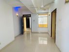apartment for Rent in Wellawatta Landsite