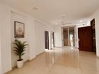 apartment for Rent in Wellawatta Landsite