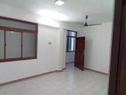 Apartment For Rent In Wellawatte Close To Marine Drive