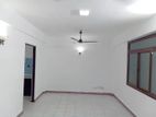 Apartment For Rent In Wellawatte Close To Marine Drive