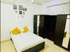 Apartment for Rent in Wellawatte