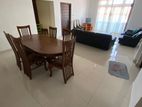 Apartment for rent in Wellawatte