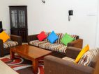 Apartment for Rent in Wellawatte