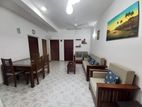 Apartment For Rent In Wellawatte