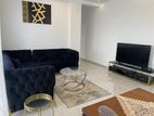 Apartment for rent in Wellawatte