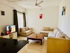 Apartment For rent in wellawatte