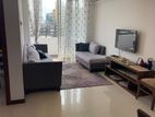 Apartment For Rent In Wellawatte