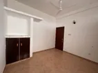 Apartment for rent in Wellawatte