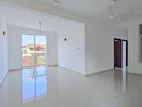 Apartment for rent in Wellawatte