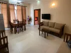 Apartment for rent in Wellawatte