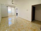 Apartment for rent in Wellawatte