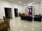 Apartment for rent in Wellawatte