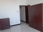 Apartment for Rent in Wellawatte