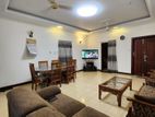 Apartment for Rent in Wellawatte