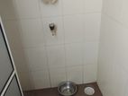 Apartment for Rent in Wellawatte