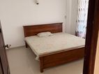 Apartment for Rent in Wellawatte
