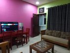 Apartment for Rent in Wellawatte - One Bedroom