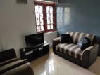 Apartment for Rent in Wellawatte (p -107)