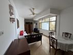 Apartment for Rent in Wellawattha