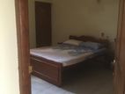 Apartment for Rent in Wellewatta, Colombo 6