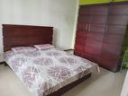 Apartment for Rent in Wellwatte - Colombo 06