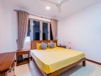 Apartment For Rent inDhiwala Kalubovila Saranangarar Road