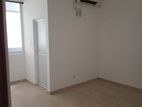 Apartment for Rent – Kalubowila Central
