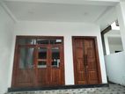 Apartment for Rent Kandana Town