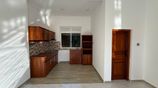 Apartment for Rent Kandy
