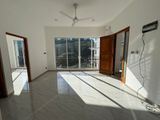 Apartment for Rent Kandy