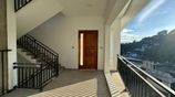 Apartment for Rent Kandy