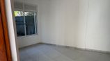Apartment for Rent Kandy