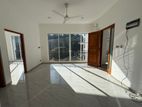 Apartment for Rent Kandy