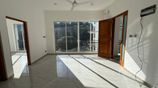 Apartment for Rent Kandy
