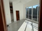 Apartment for Rent Kandy