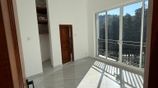 Apartment for Rent Kandy