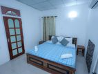 Apartment for Rent Katunayake