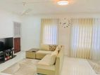 Apartment for Rent Kelaniya