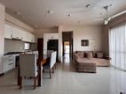 Apartment for Rent - Kings View Residencies Kotte (mirihana)