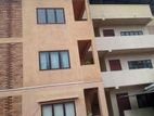 Apartment for Rent Kiribathgoda