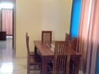Apartment for Rent Kiribathgoda