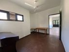 Apartment for Rent Kirulapone - Colombo 5