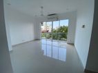 Apartment for Rent Kirulapone - Colombo 5