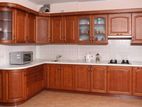 Apartment for Rent Kollupittya