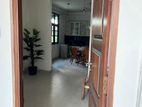 Apartment for Rent – Koswatta, Battaramulla