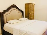 Apartment For Rent | Kotte 2 BR Fully Furnished