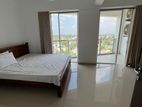 Apartment for Rent - Kotte 96 by JAT