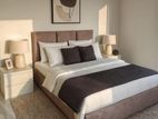 Apartment for Rent Kotte